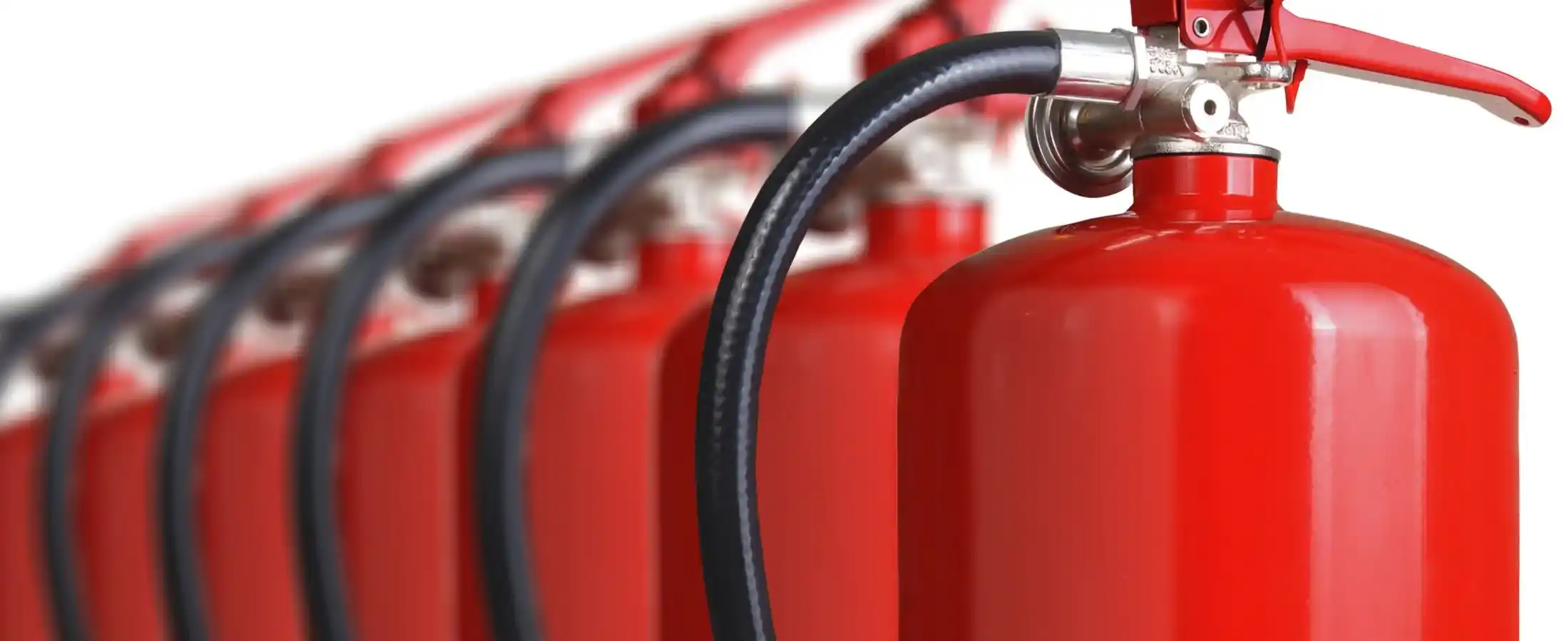 fire-extinguishers